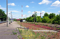 min 887 5.jpg min 887 5.jpg